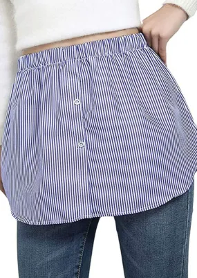 422840 - Spanner Essentials -  The Shirt Extender -- SALE