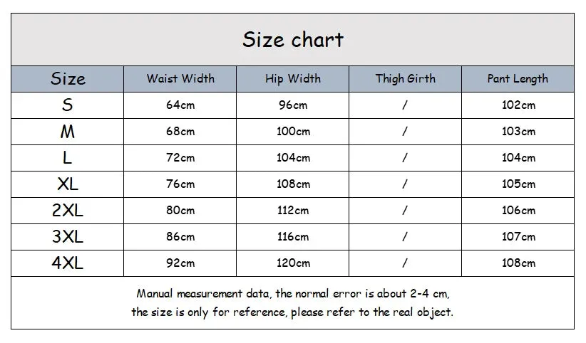 Aiertu Y2K Harajuku Wide Leg High Waist Flared Jeans Slim Ripped Pants Winter Women's Vintage Streetwear Style Denim Trouser
