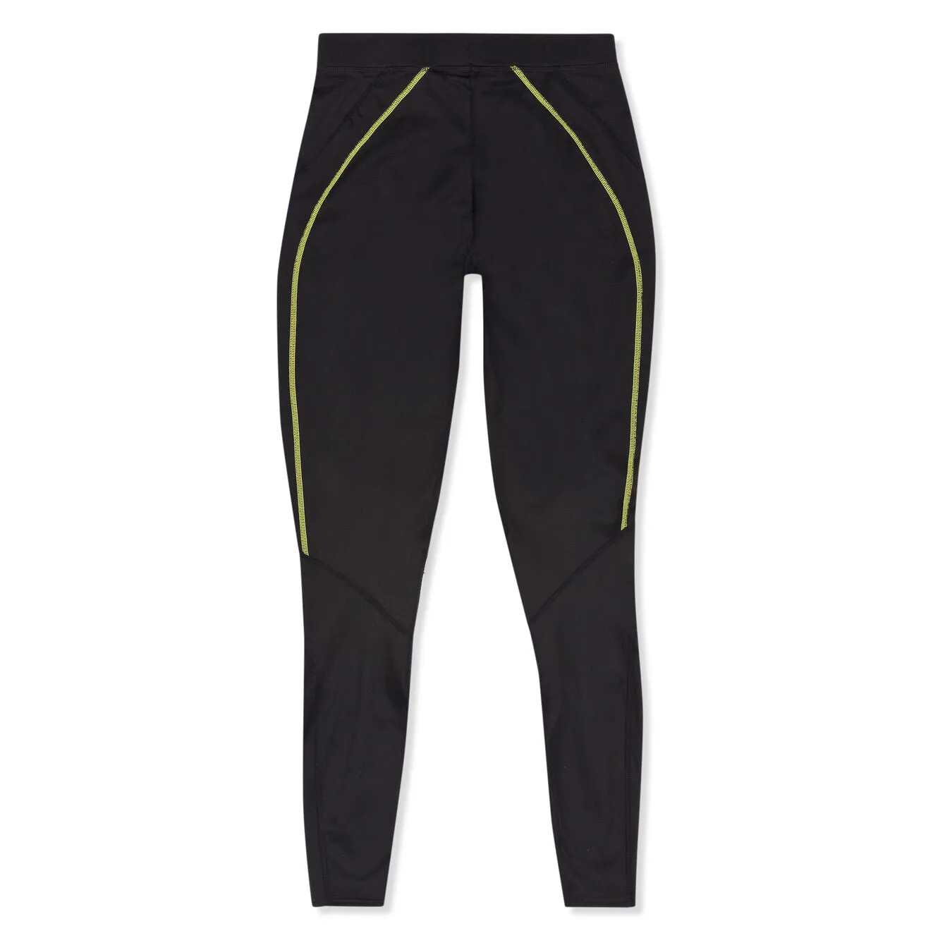 CHAMPIONSHIP HYDROTHERMAL PANT