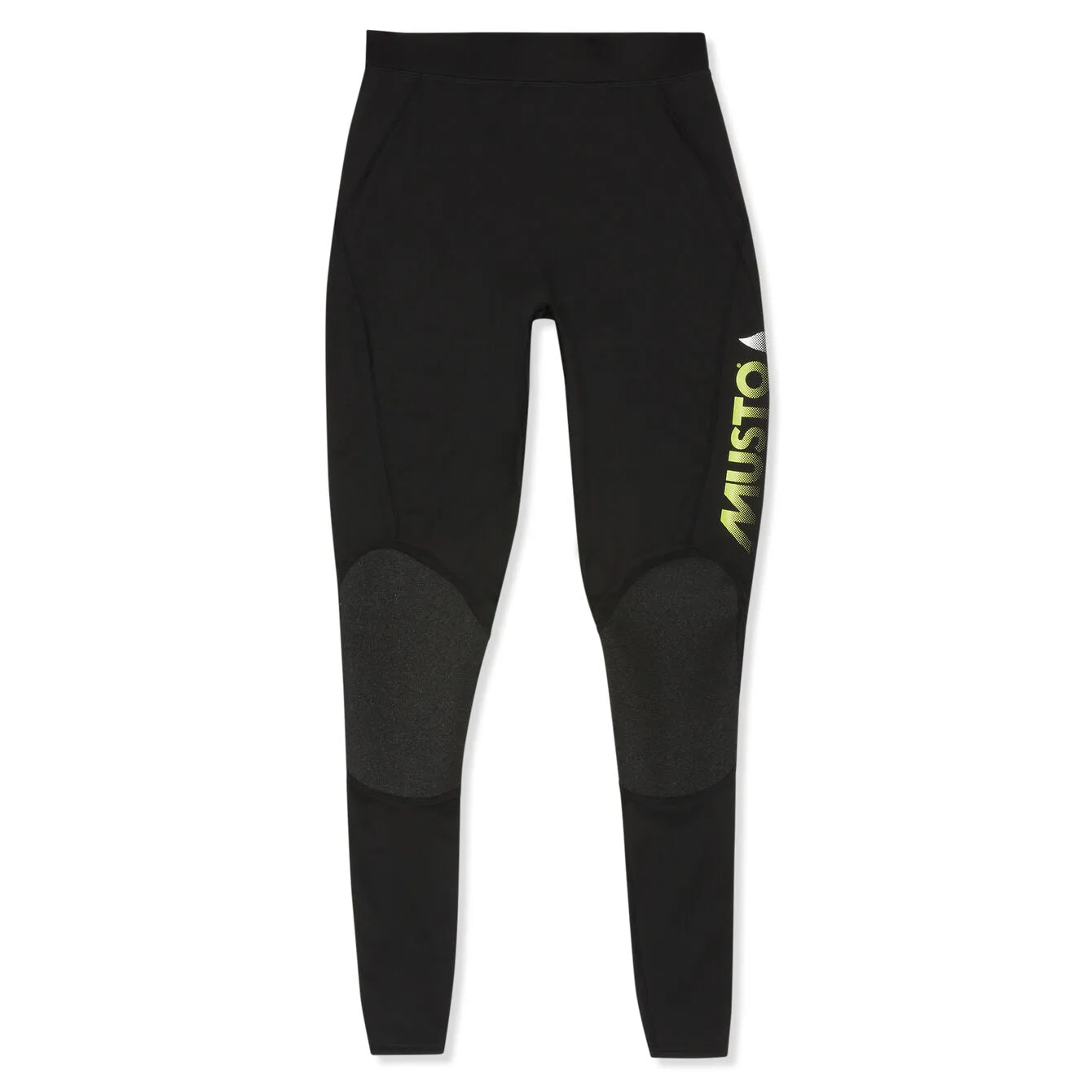 CHAMPIONSHIP HYDROTHERMAL PANT