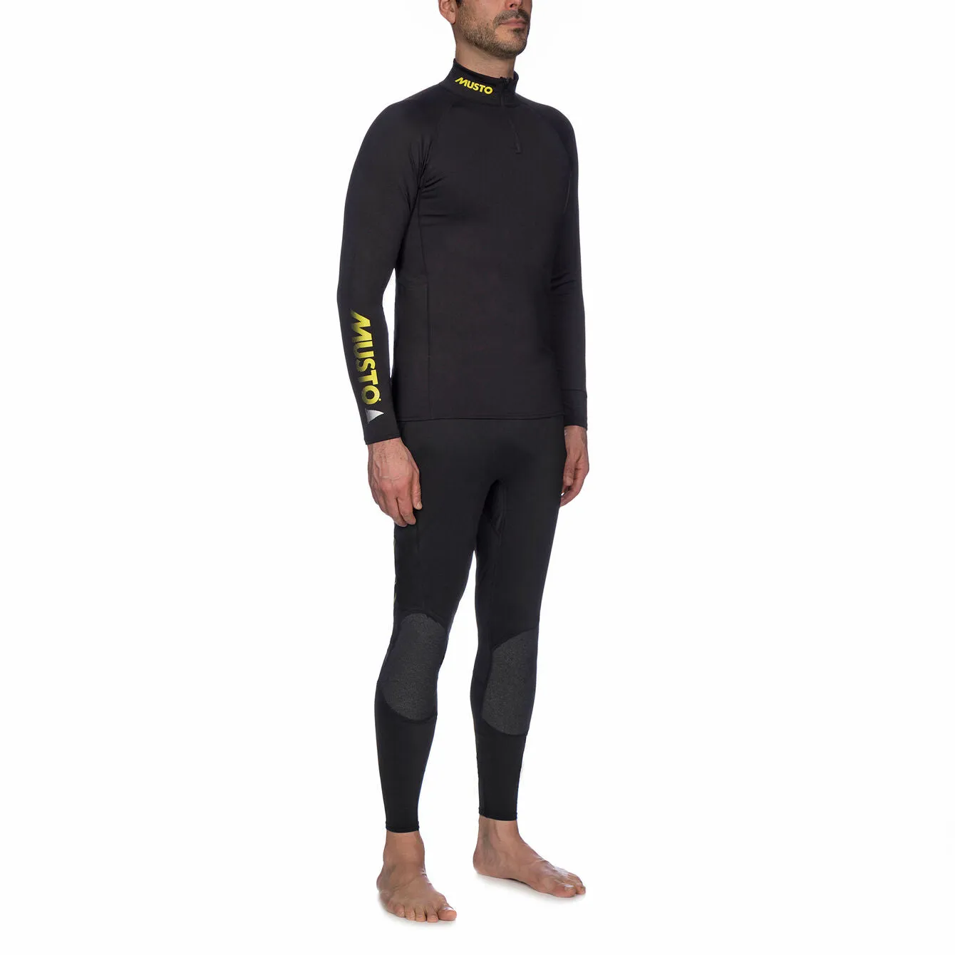 CHAMPIONSHIP HYDROTHERMAL PANT