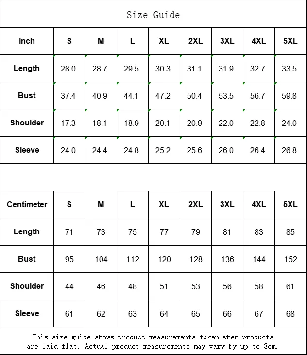 Christmas Long Sleeve Men Button Up Shirt, Vintage Xmas Berries Green Guys Male Print Buttoned Down Collared Graphic Casual Dress Shirt