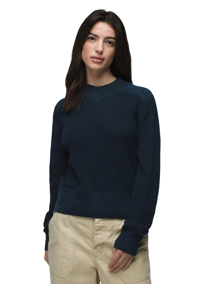 Columbia Milani V-Neck - Womens