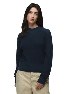 Columbia Milani V-Neck - Womens