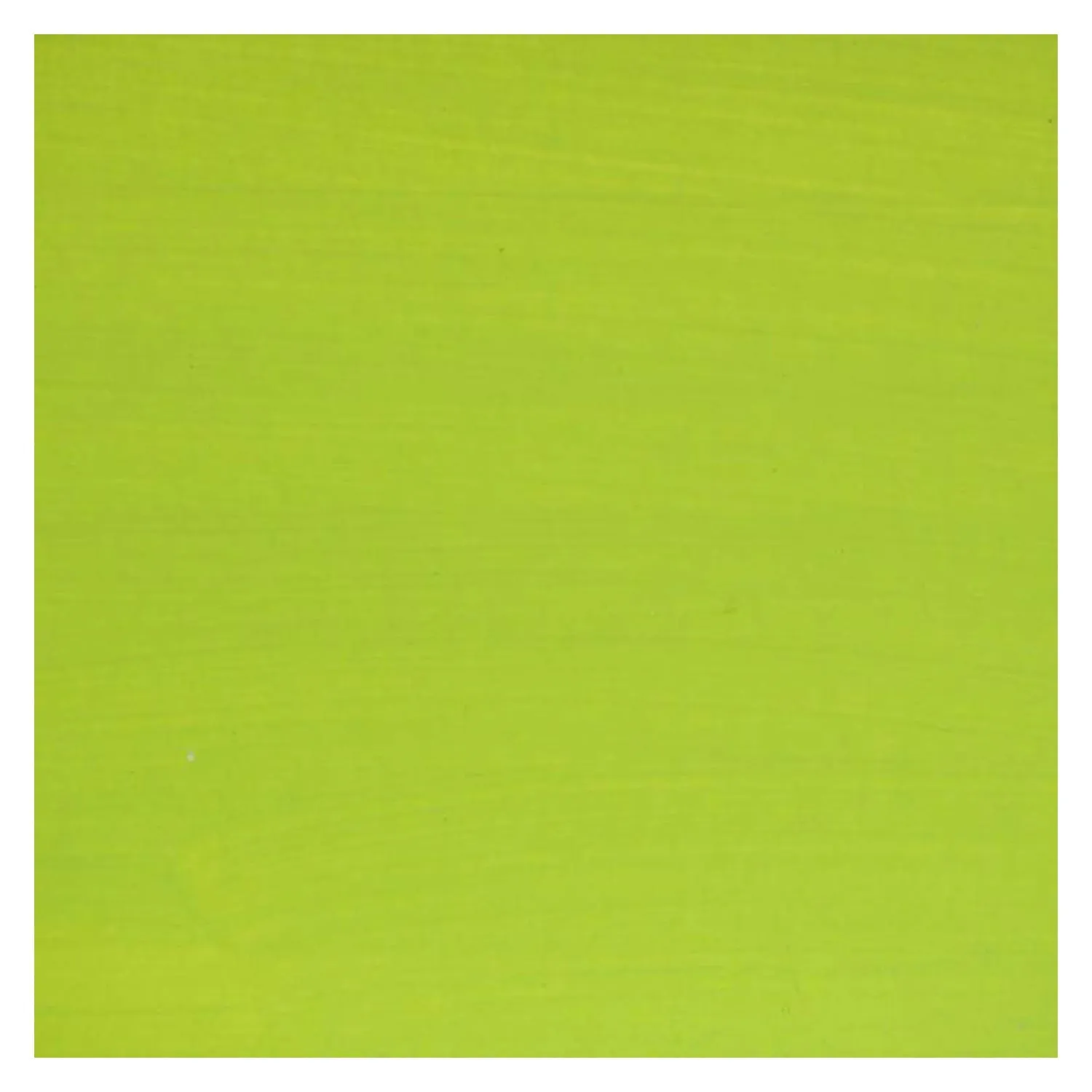 Cosmic Shimmer Joyful Gess-Oh! By Jane Davenport 50ml - Gleeful Green
