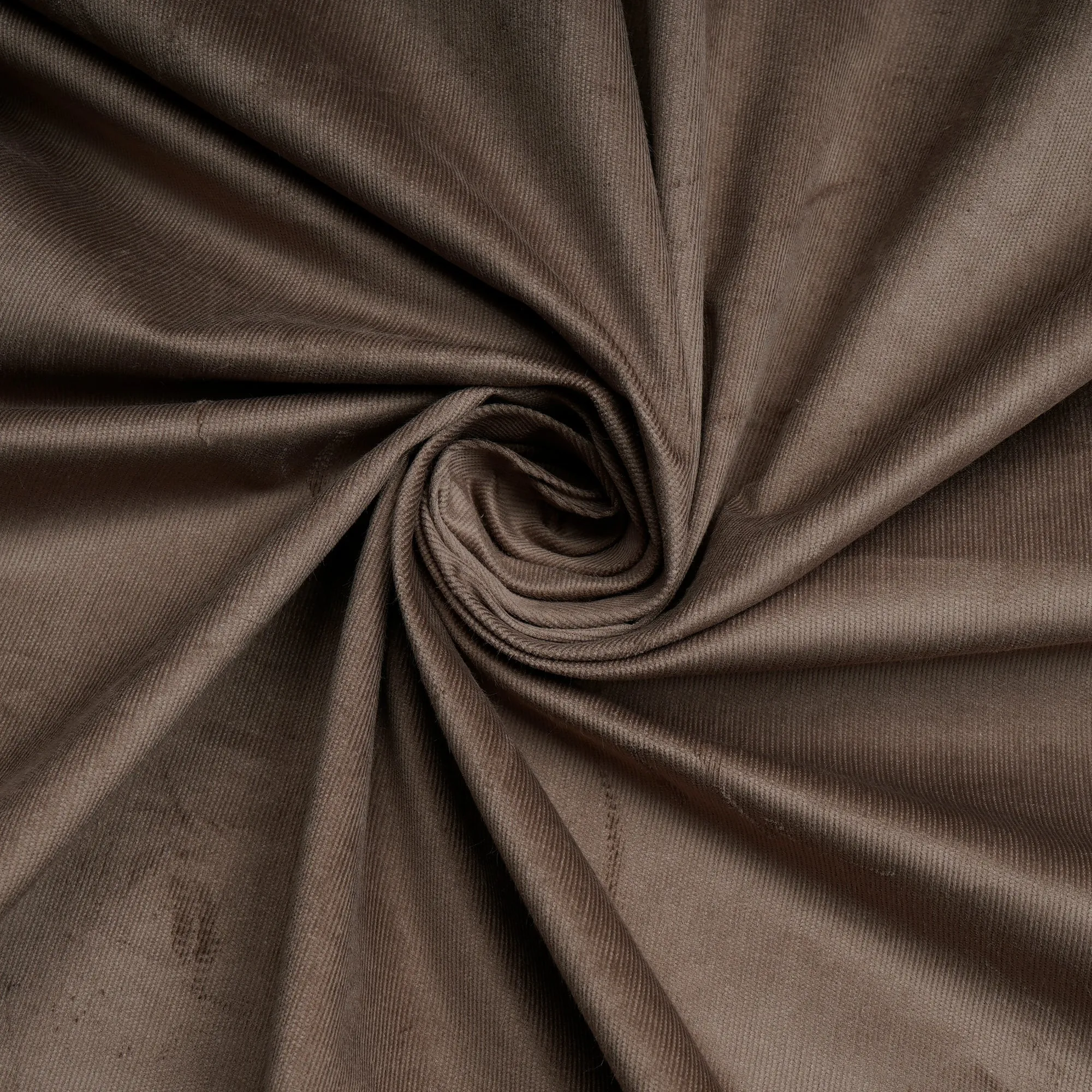 Dune Imported Bottom Weight Cotton Corduroy Fabric (58" Width)