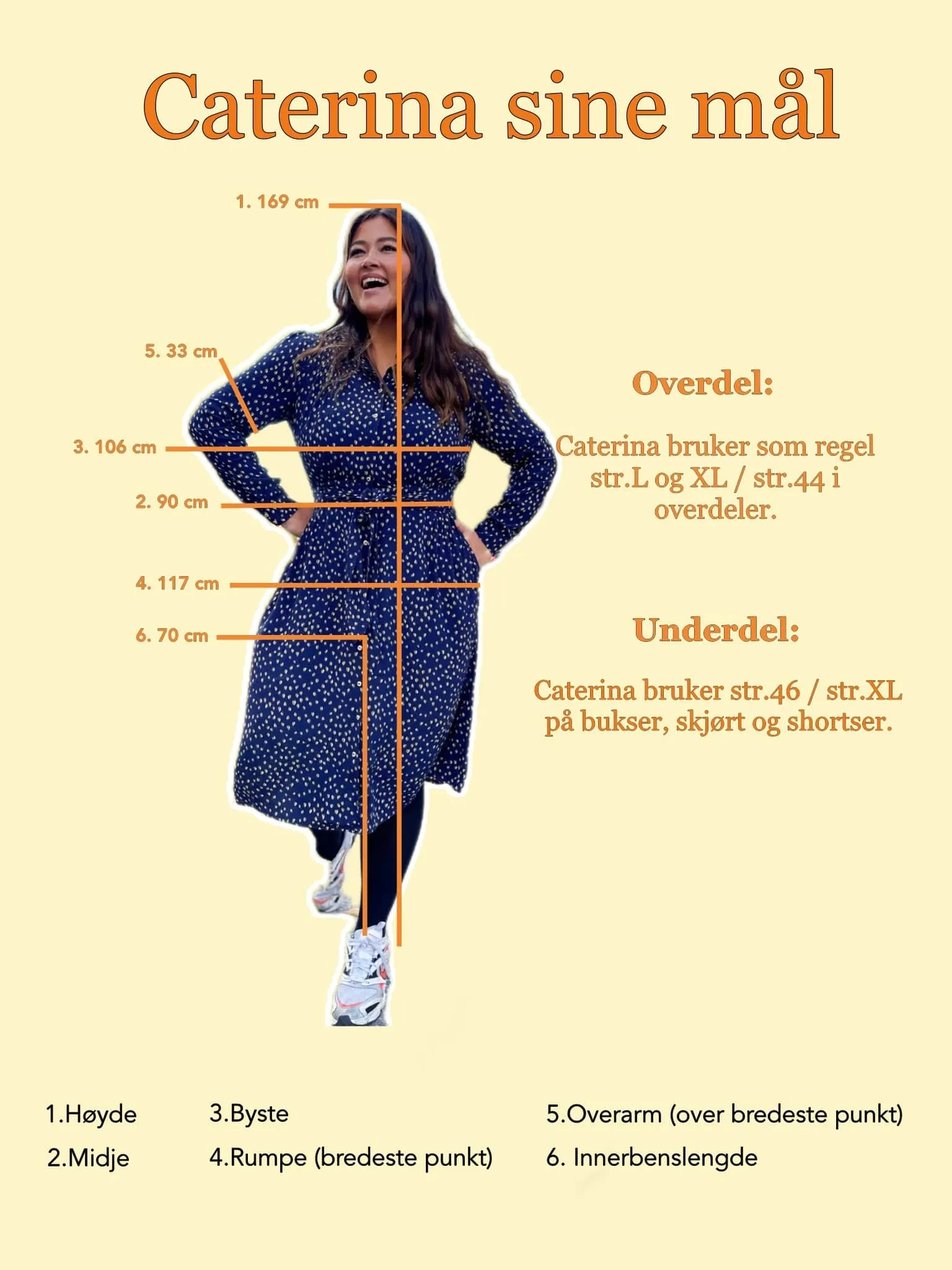 Jolly Jumpsuit lurex - svart