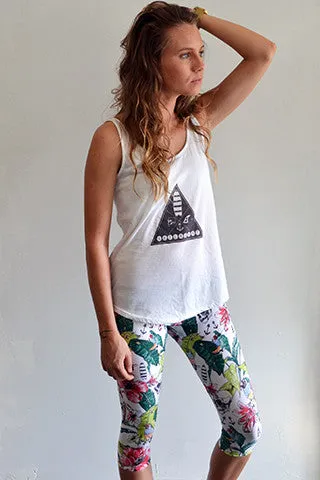 KOKAI LEGGINGS