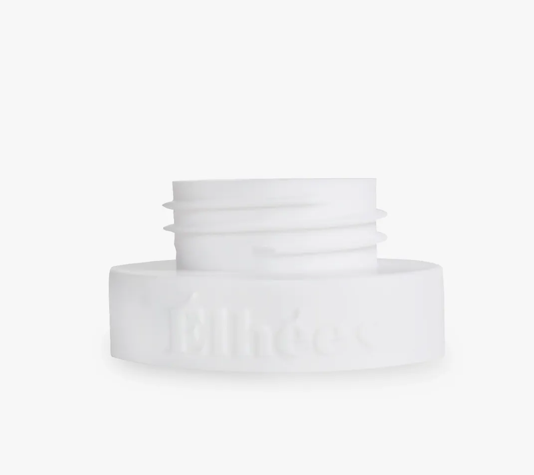 Élhée Adapter ring: breast pump/bottle warmer | Medela