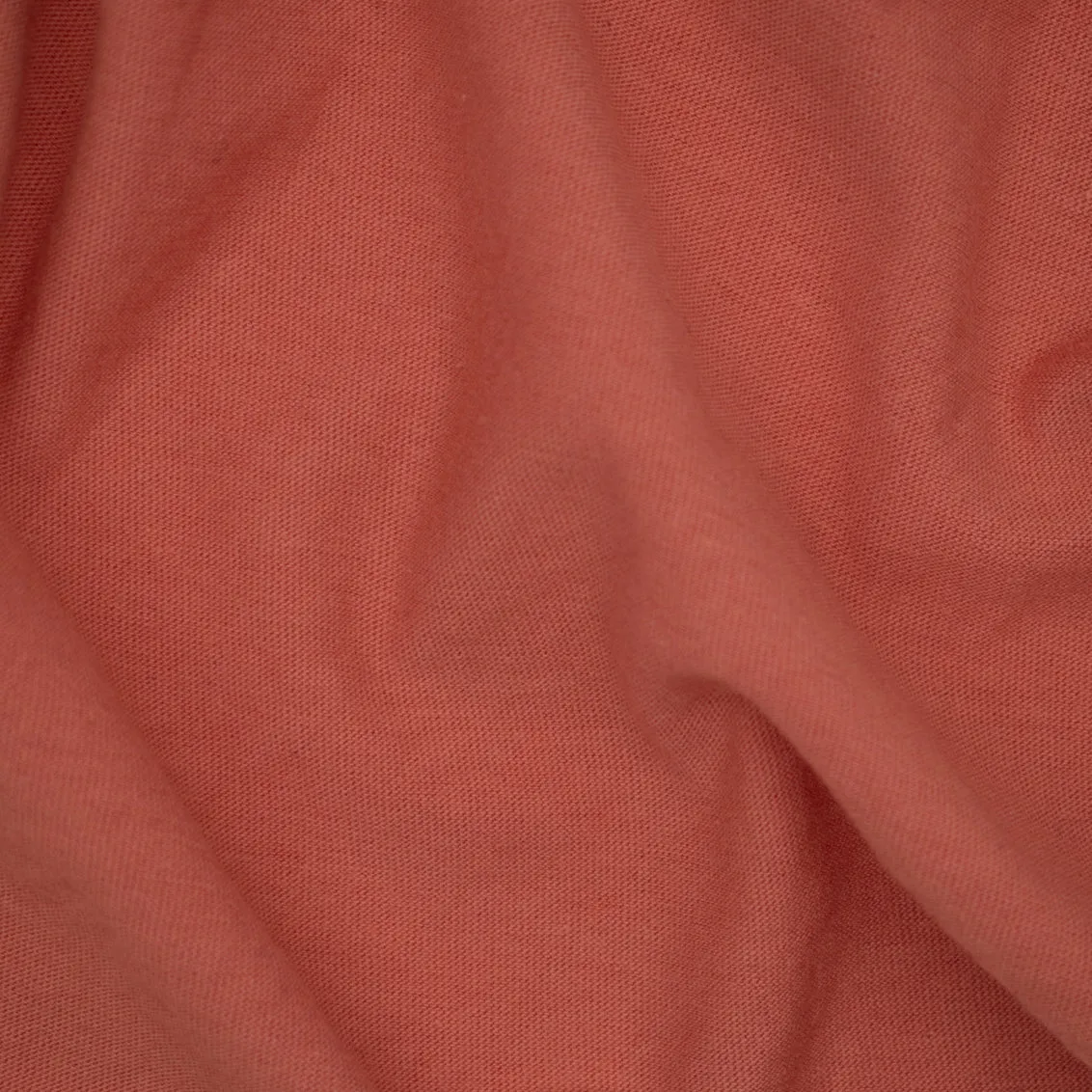 Light Jersey-56"