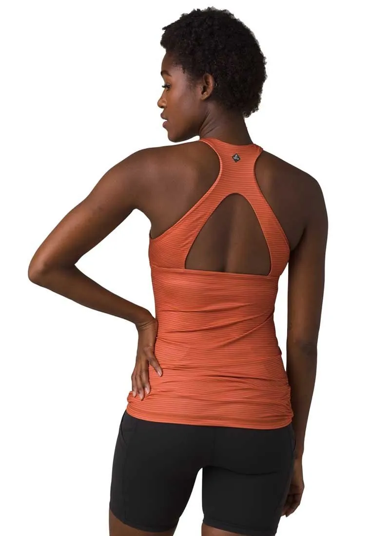 Locano Bra Tank