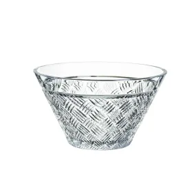 Marquis by Waterford 8" Versa Bowl (SKU: 156888)