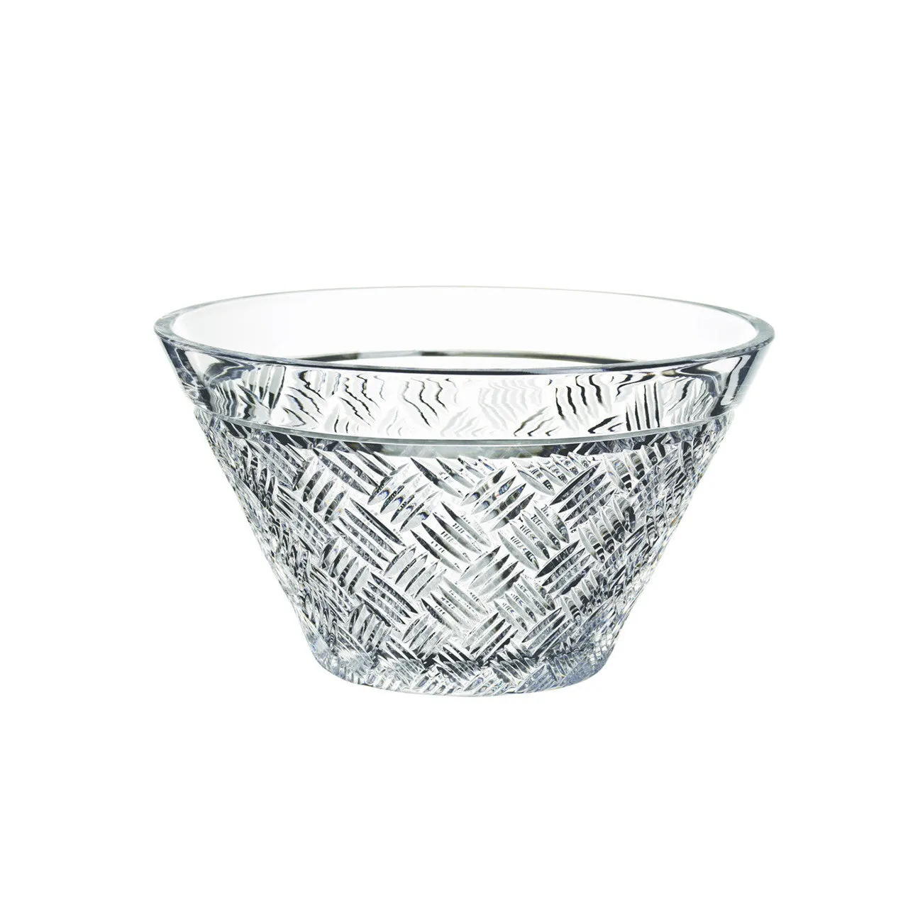 Marquis by Waterford 8" Versa Bowl (SKU: 156888)