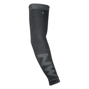 Northwave Extreme 2 Arm Warmers