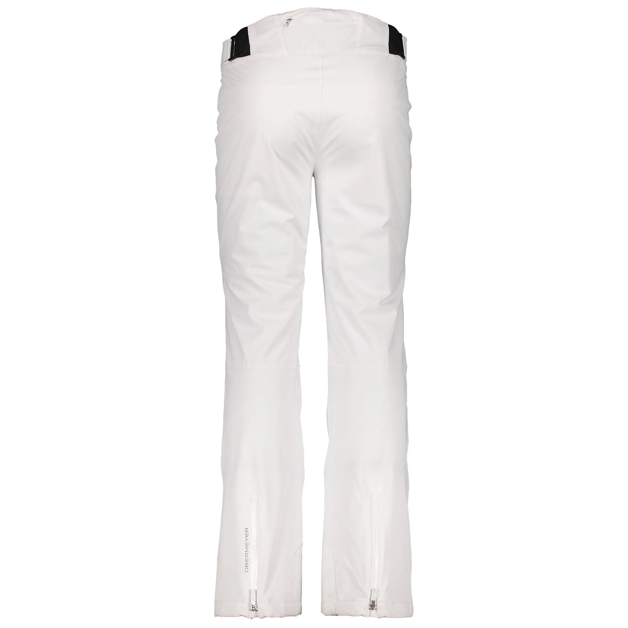 Obermeyer W Warrior Pant 17