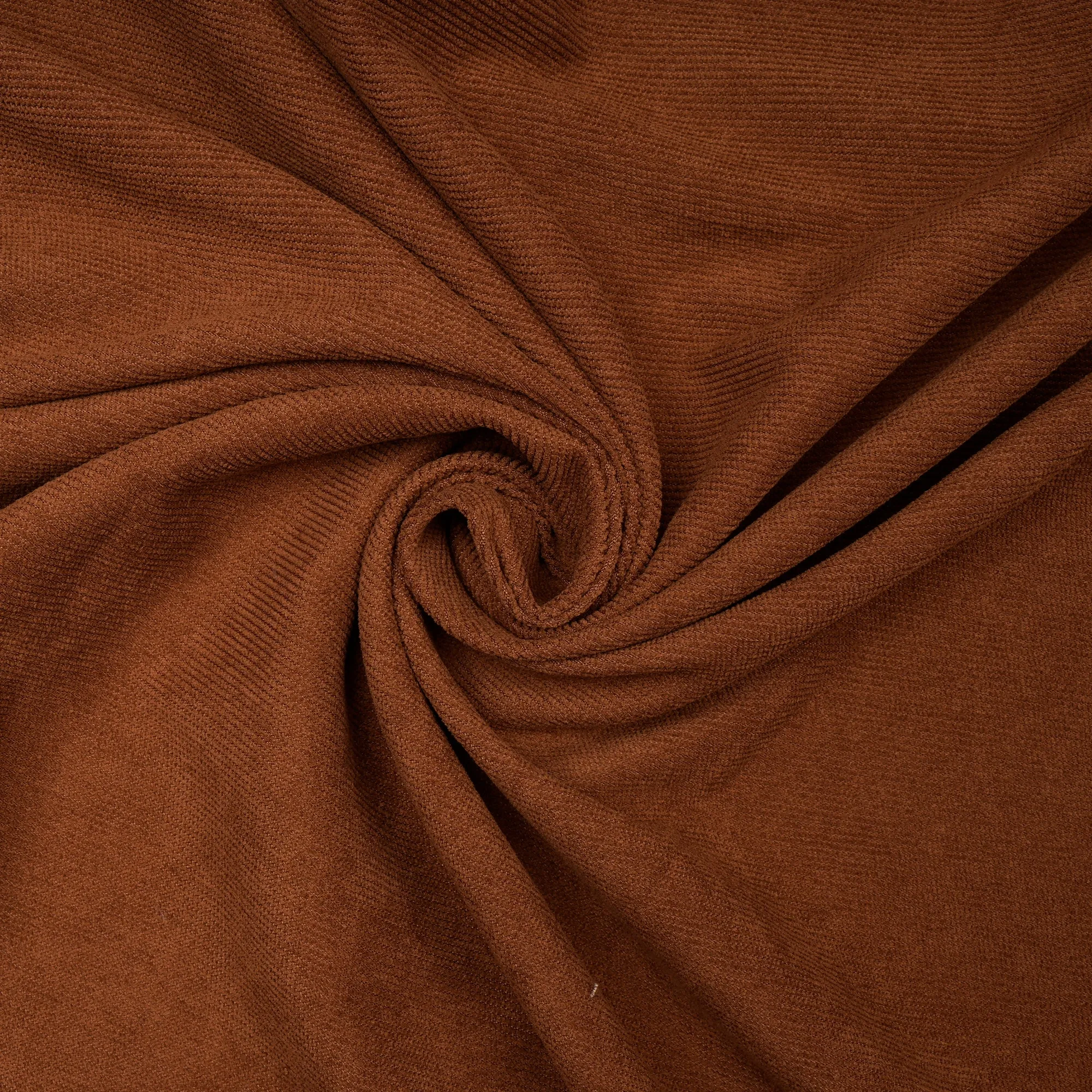 Sierra Imported Cotton Corduroy Fabric (60" Wide)