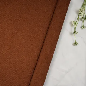 Sierra Imported Cotton Corduroy Fabric (60" Wide)