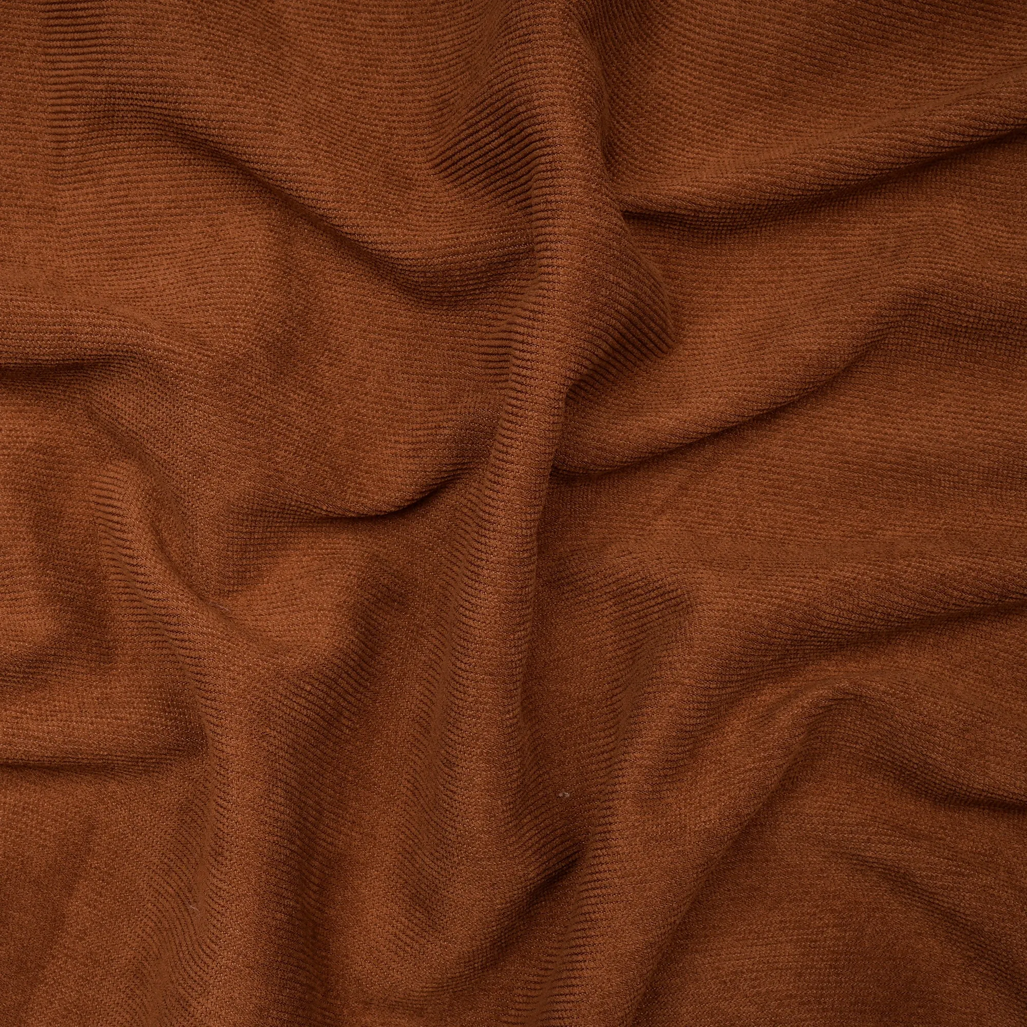 Sierra Imported Cotton Corduroy Fabric (60" Wide)