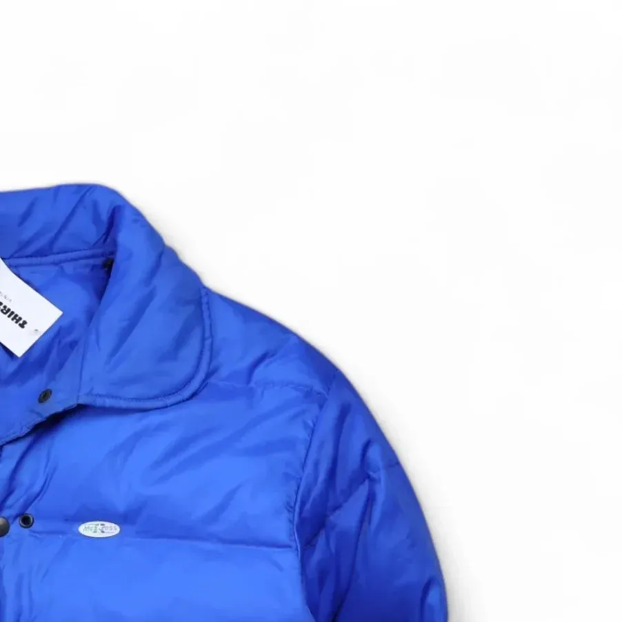 Ski Jacket (S)