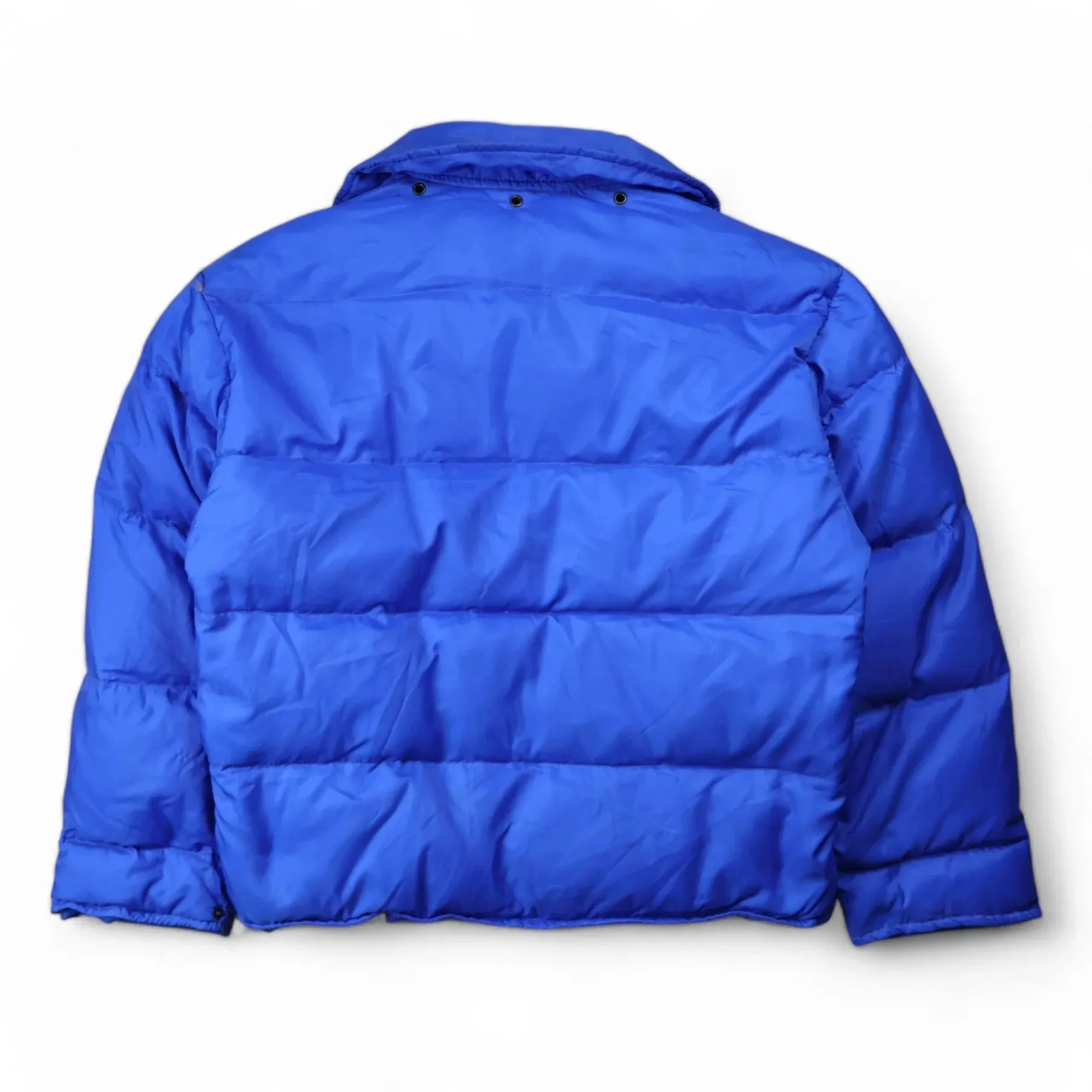 Ski Jacket (S)