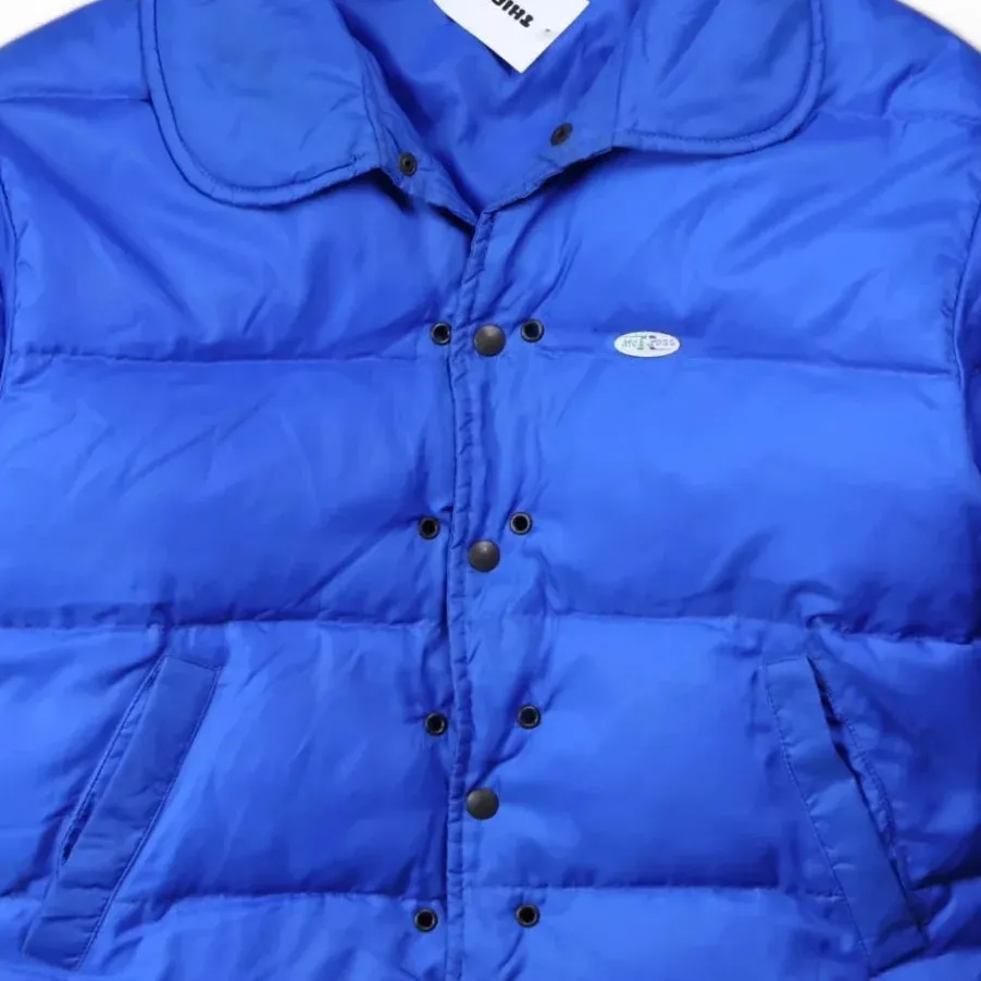Ski Jacket (S)