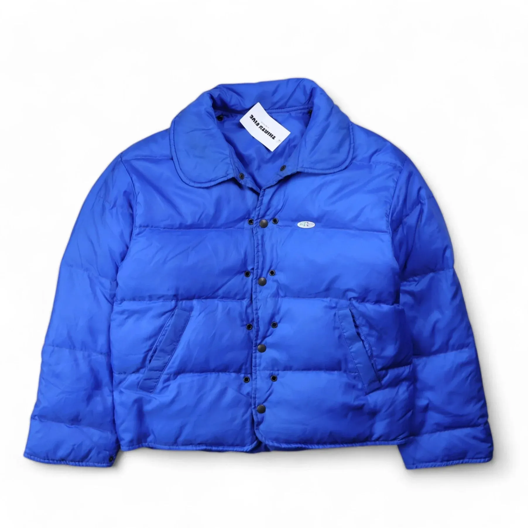 Ski Jacket (S)