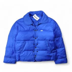 Ski Jacket (S)