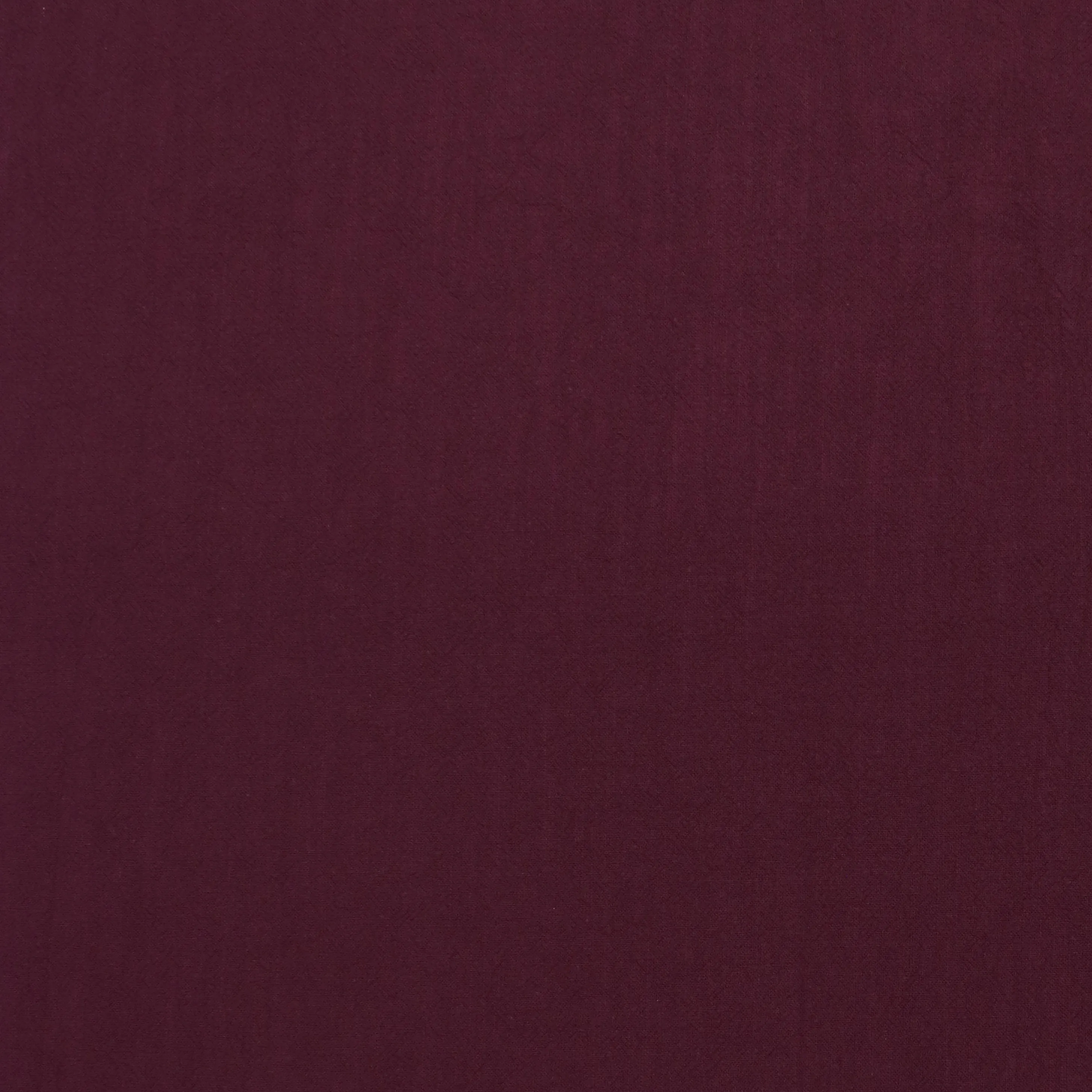 Washed Vintage Cotton - Mulberry