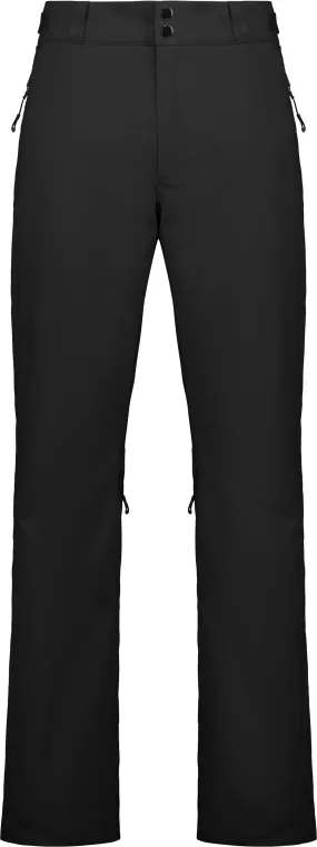 Zermatt Men's Pant 2024